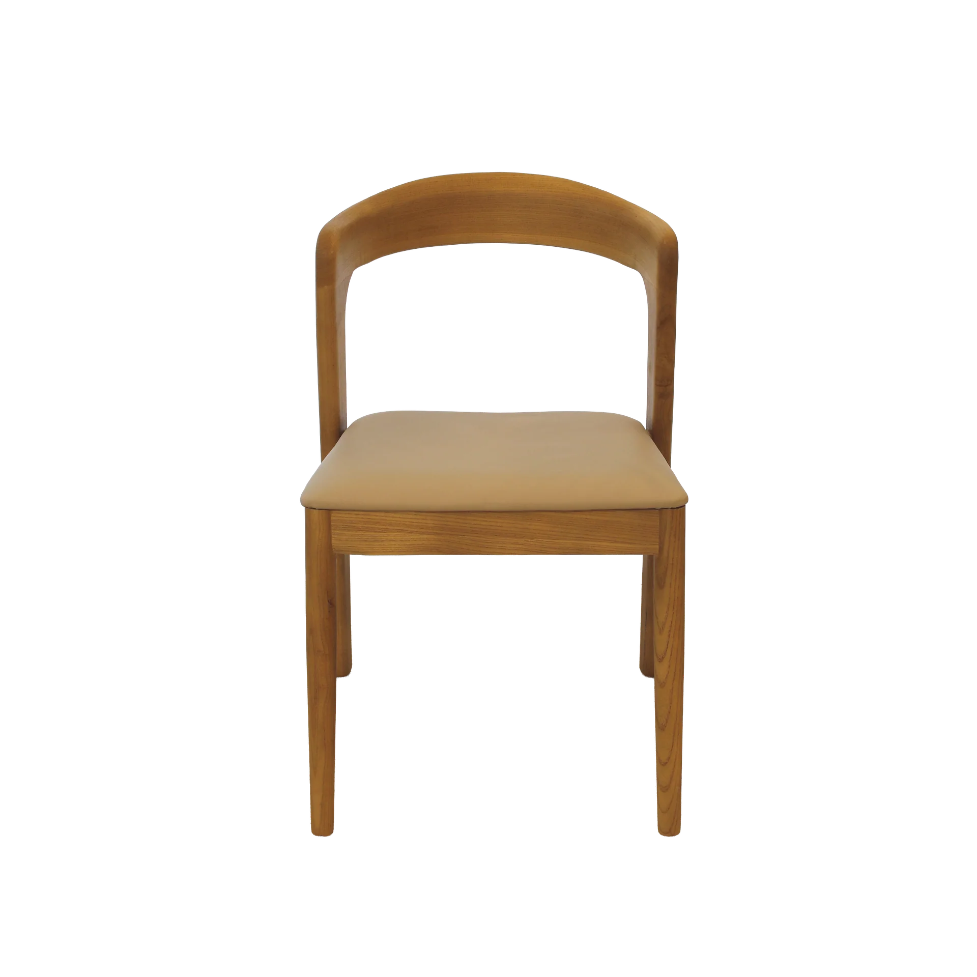 Petra Dining Chair - Image 7
