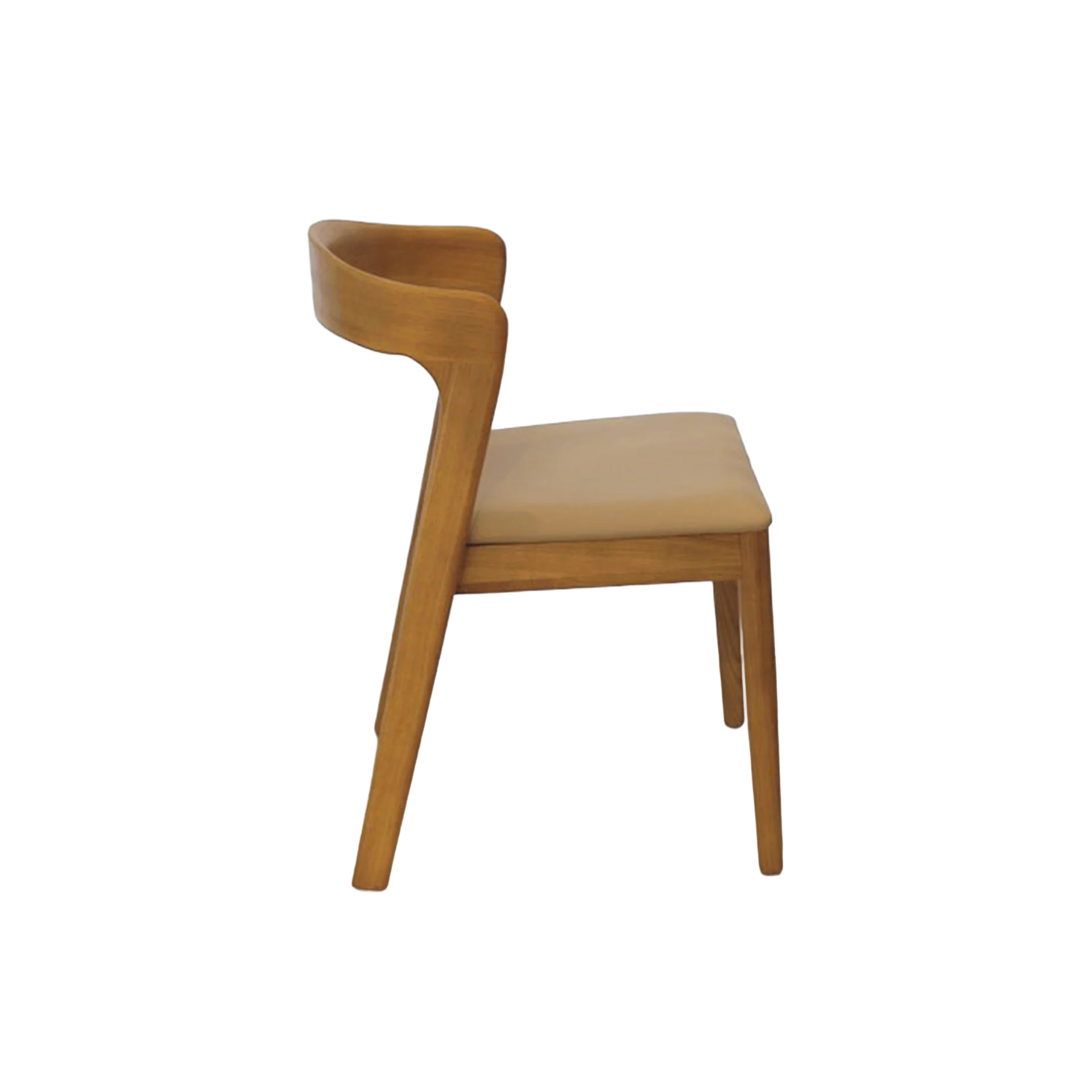 Petra Dining Chair - Image 9