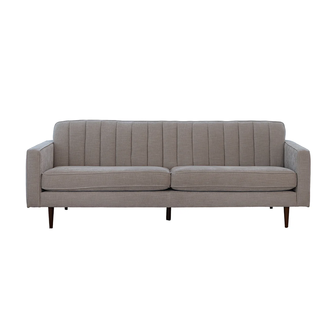 Redfern 3 Seater Sofa - Image 8