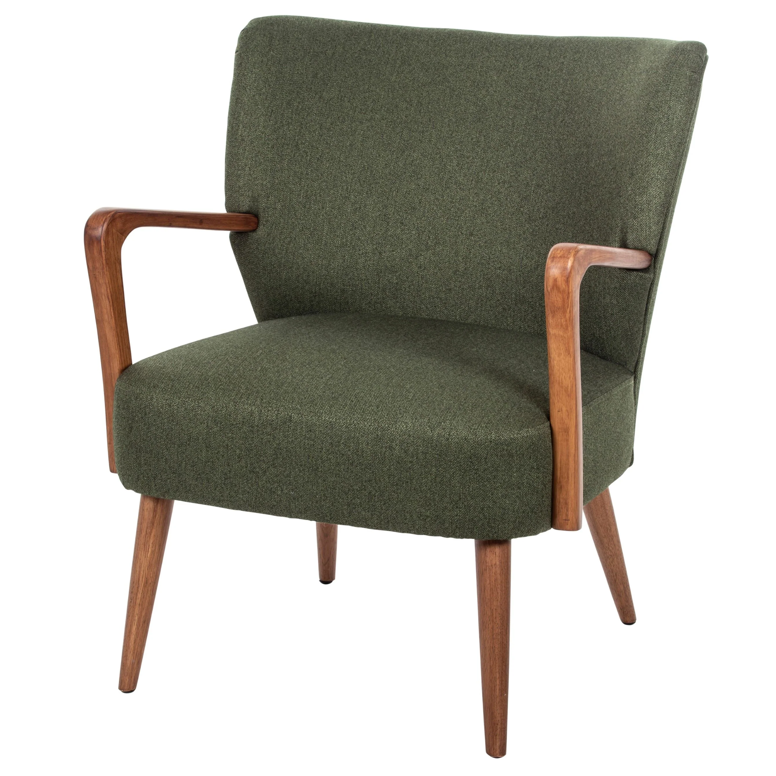 Rhye Armchair - Image 3