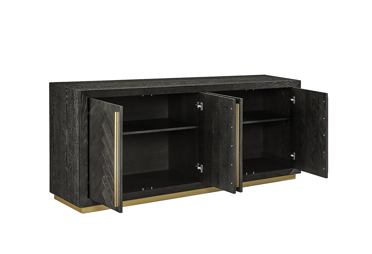 Seville Sideboard - Image 6