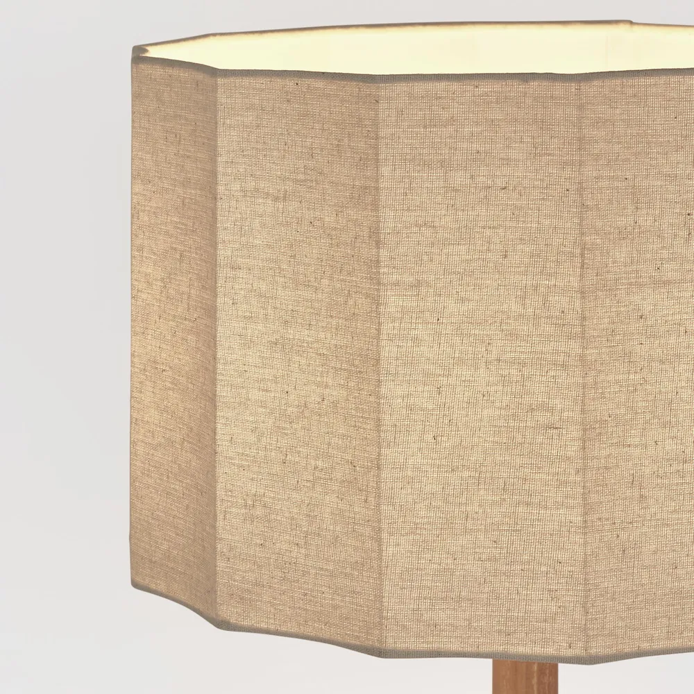 Sierra Table Lamp - Image 3
