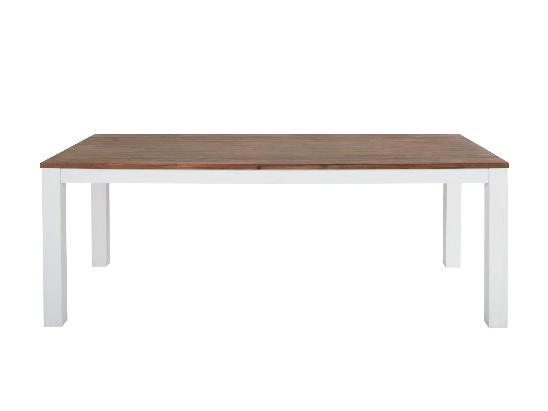 Surrey Dining Table - Image 6