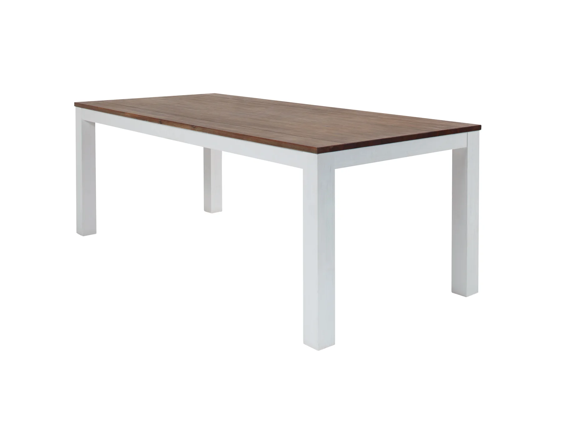 Surrey Dining Table - Image 7