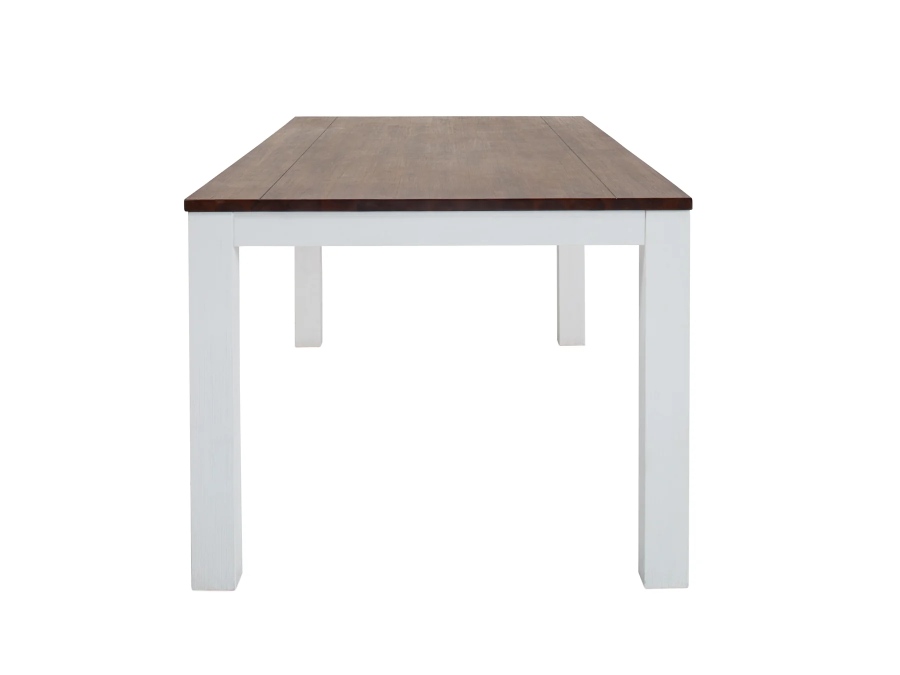 Surrey Dining Table - Image 8