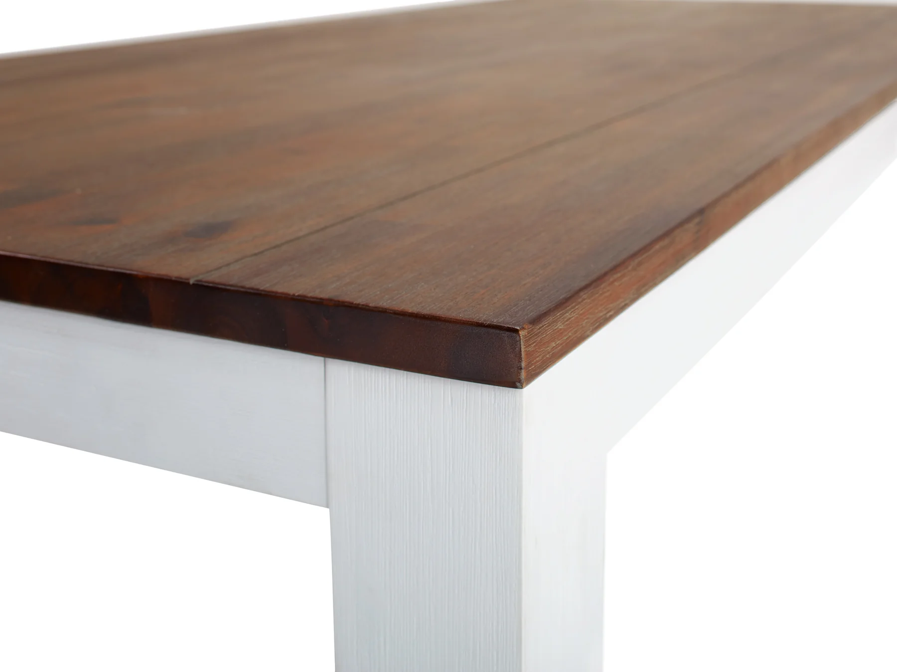 Surrey Dining Table - Image 9