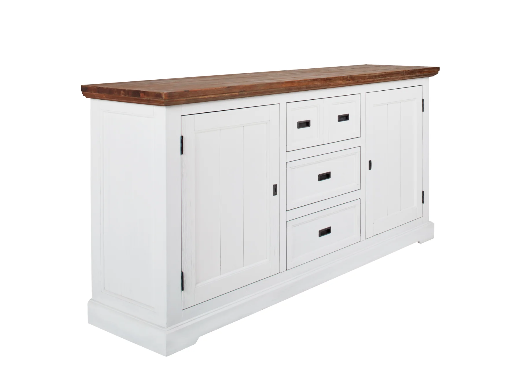 Surrey Sideboard (Large) - Image 6
