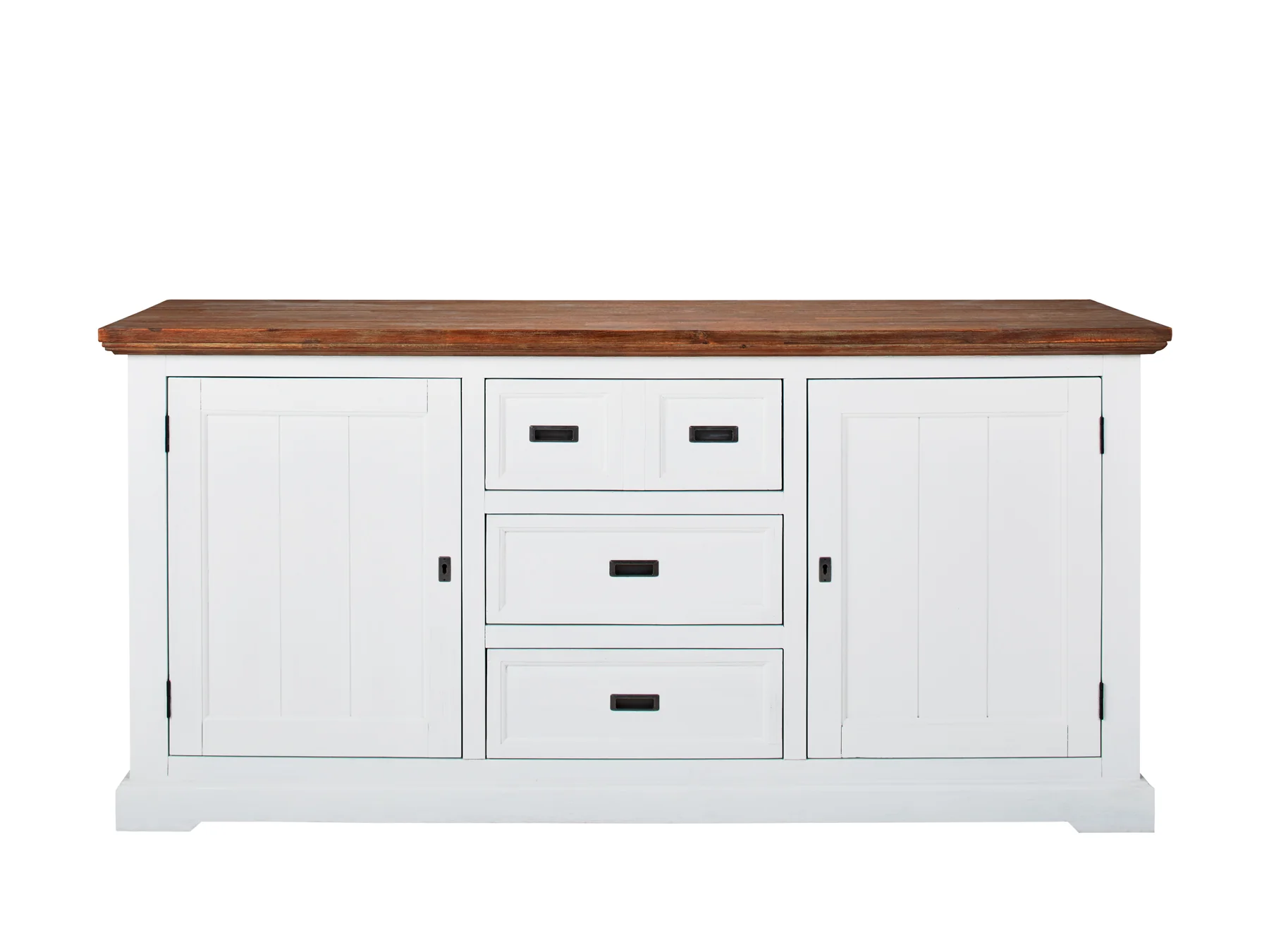 Surrey Sideboard (Large) - Image 7