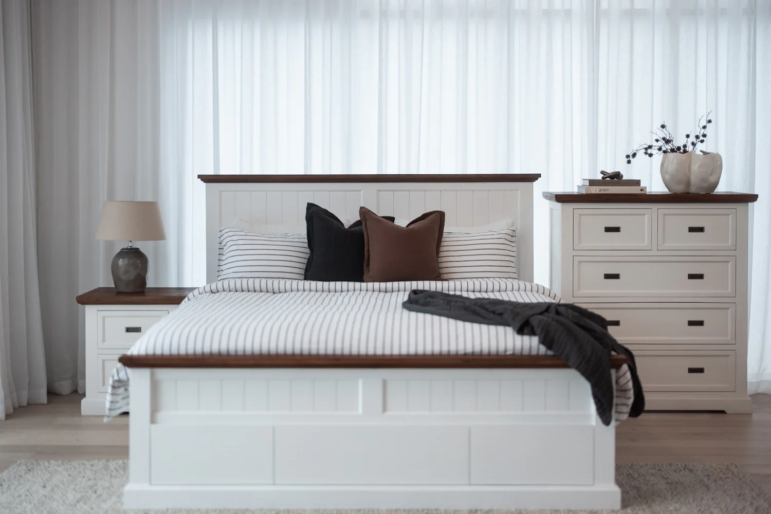 Surrey Tallboy - Image 3