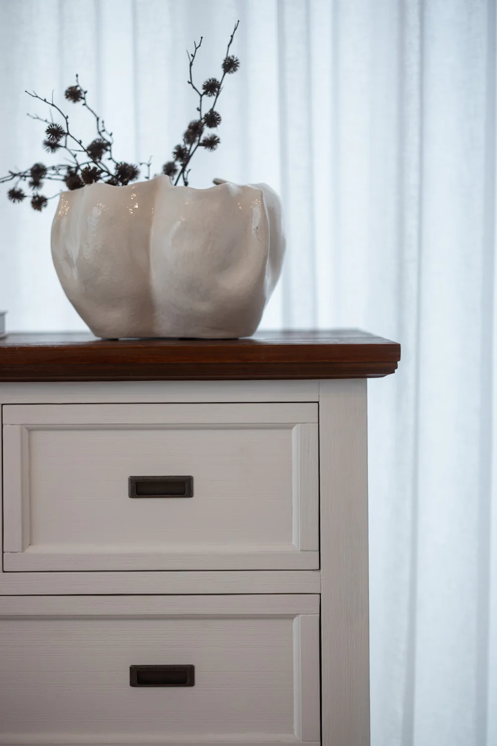 Surrey Tallboy - Image 5