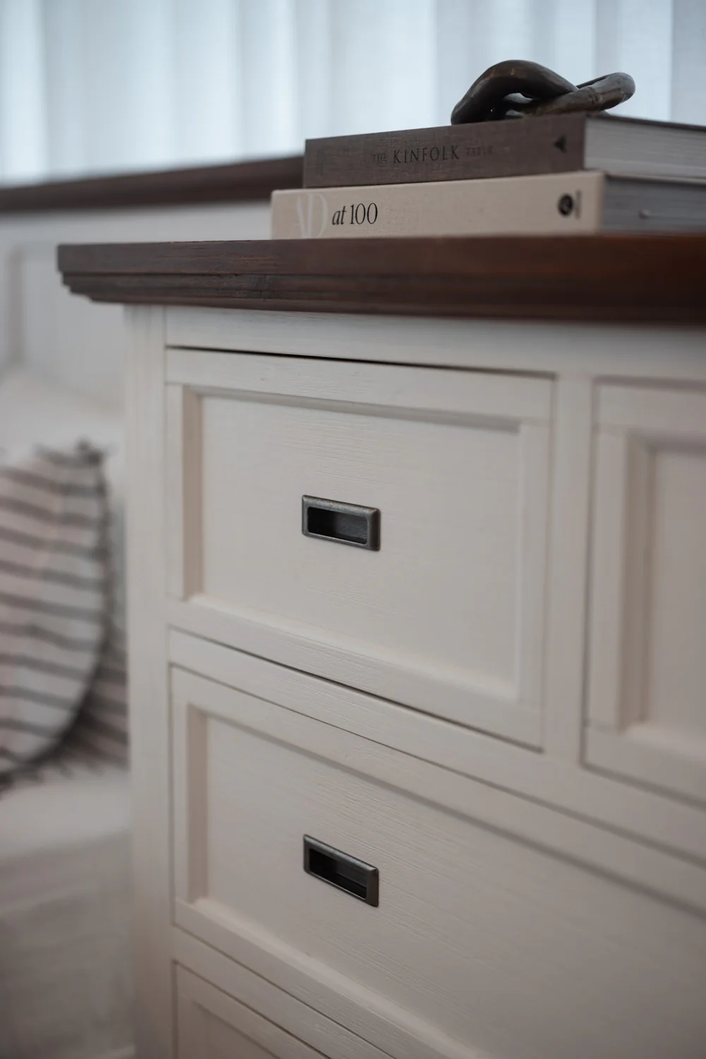 Surrey Tallboy - Image 6