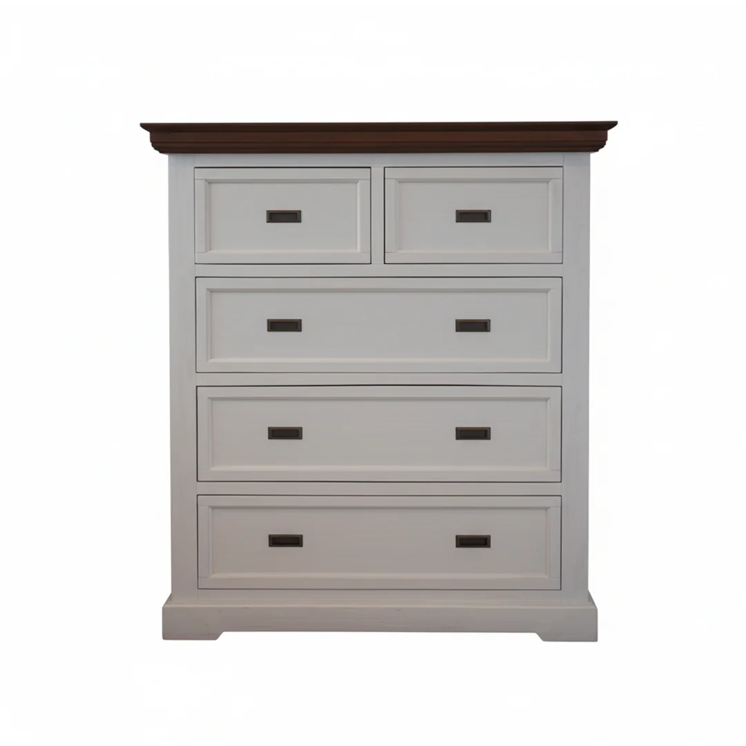 Surrey Tallboy - Image 7