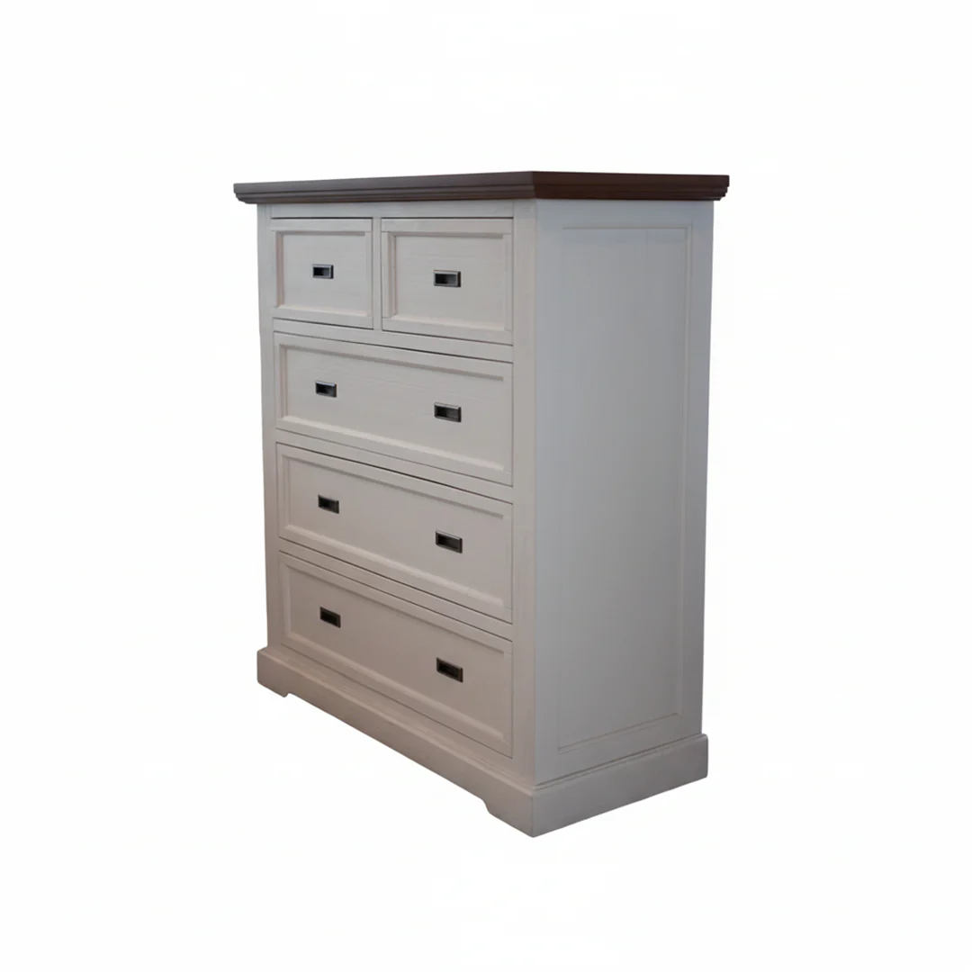 Surrey Tallboy - Image 8