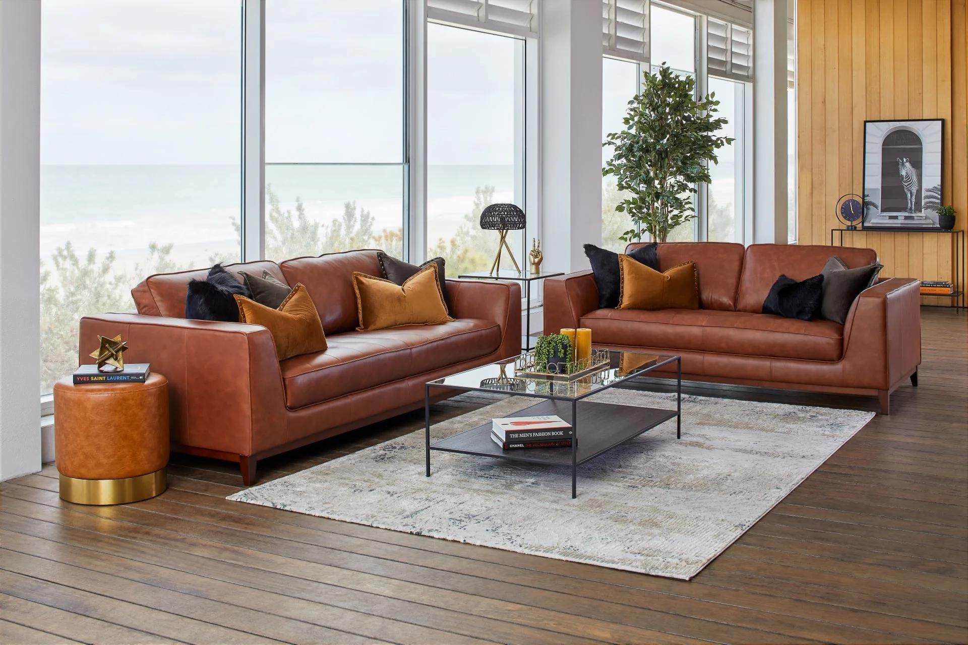 Urban 3 Seater - Image 10