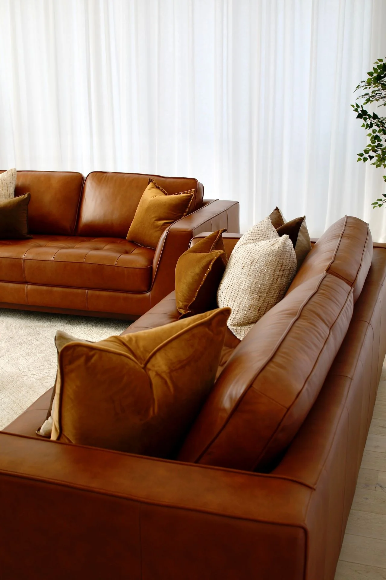 Urban 3 Seater - Image 7