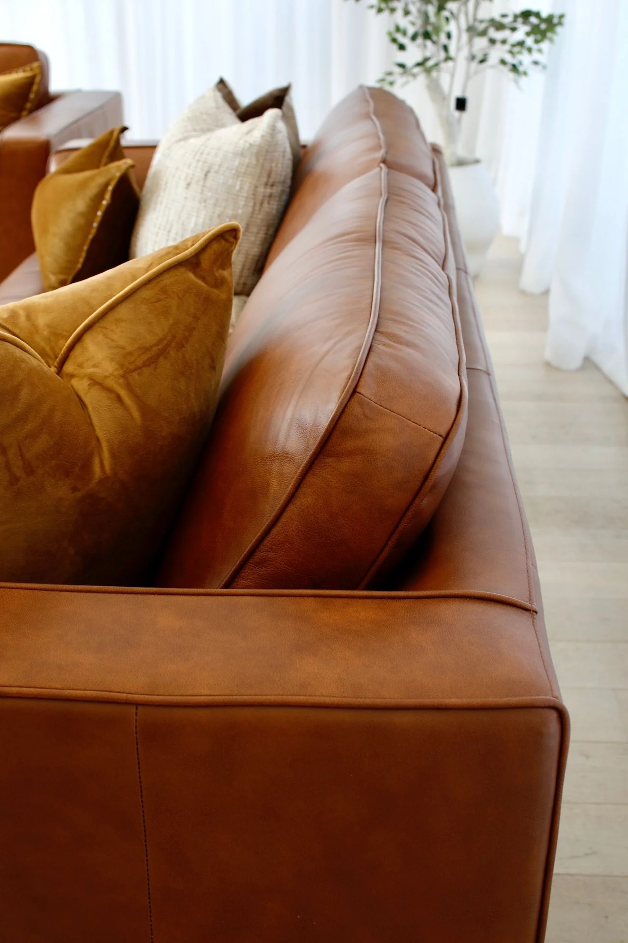 Urban 3 Seater - Image 8