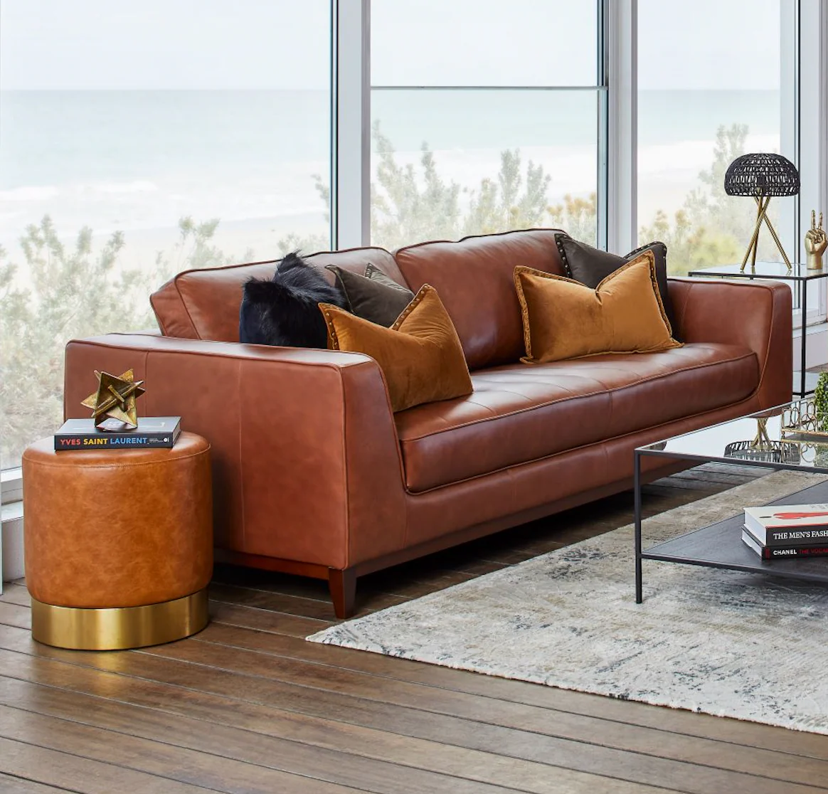 Urban 3 Seater - Image 9