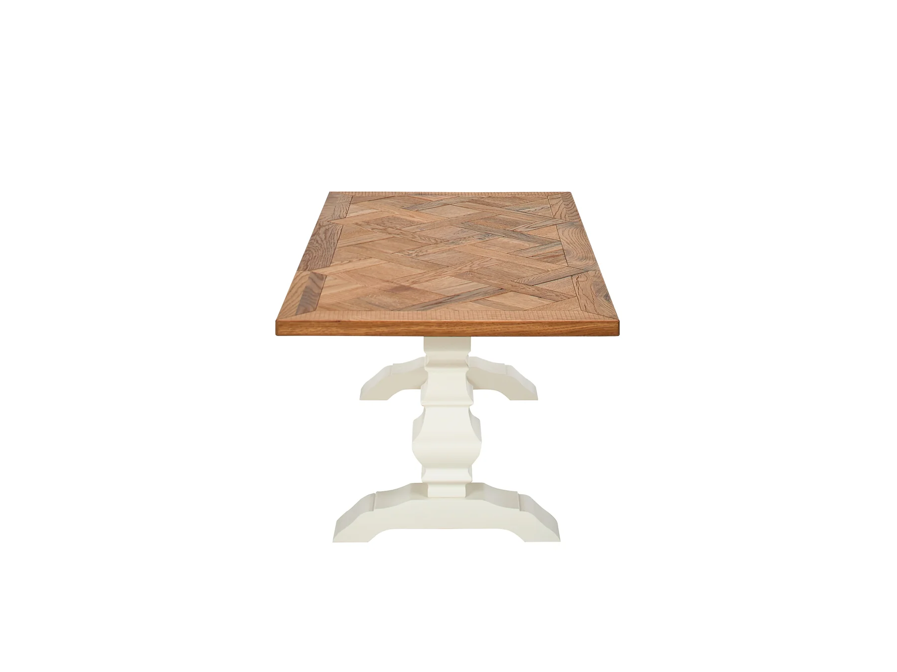Verdelho Coffee Table - Image 3