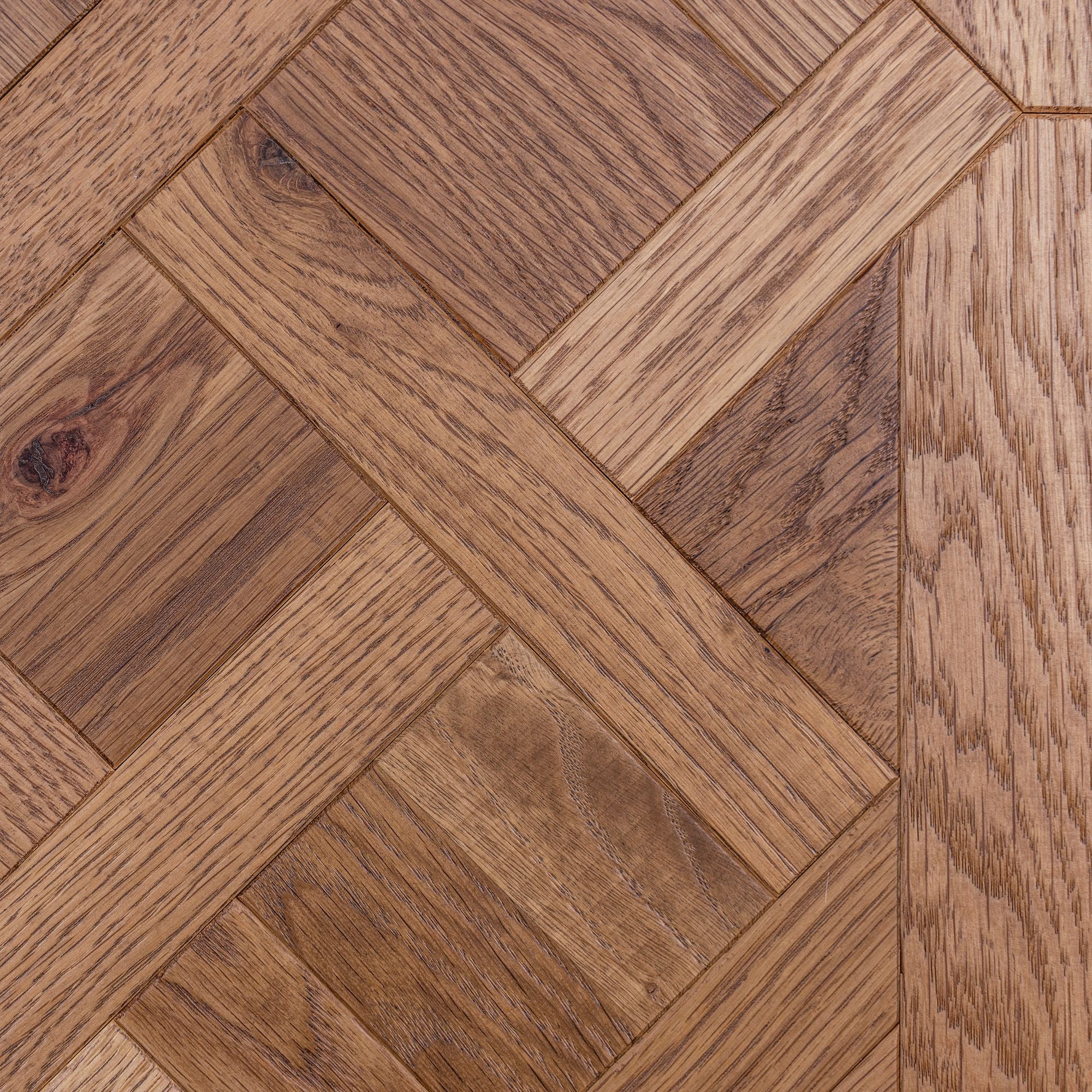 Verdelho Extension Dining Table - Image 7