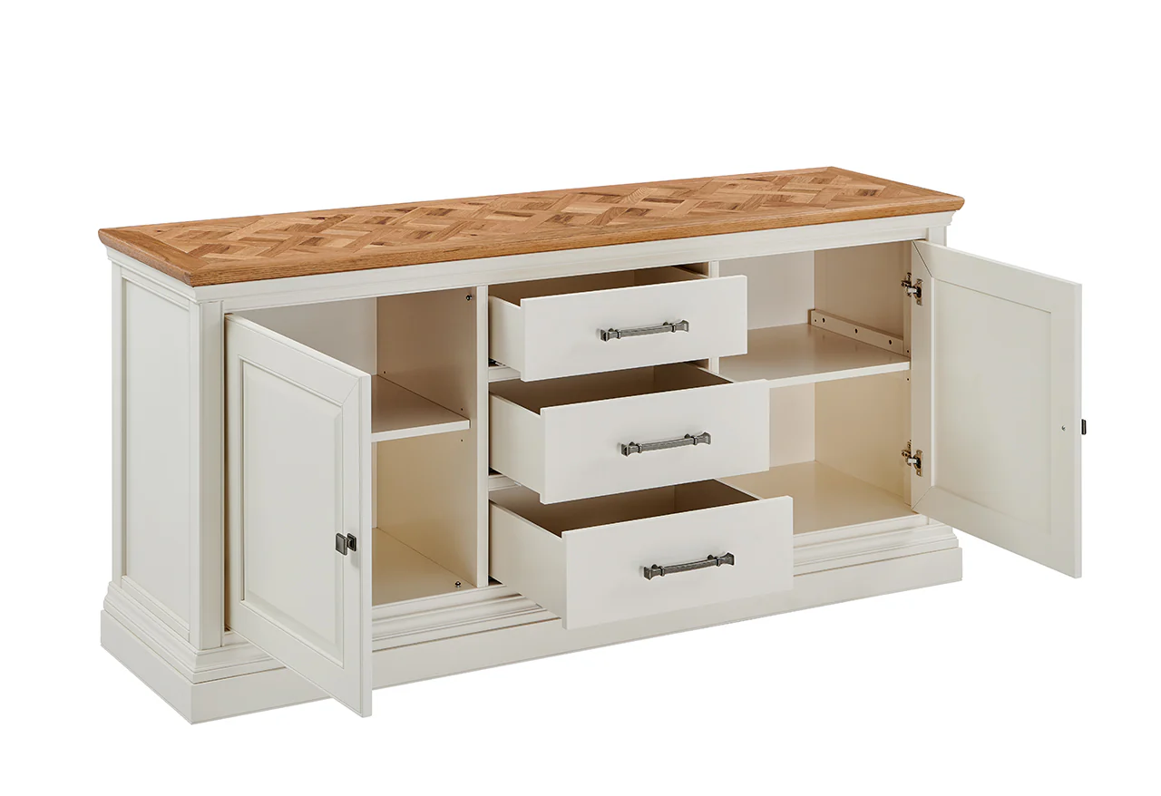Verdelho Sideboard - Image 3