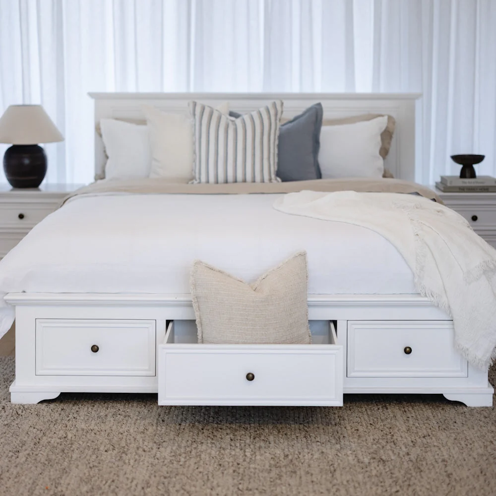 Wentworth Elite Bed - Image 3