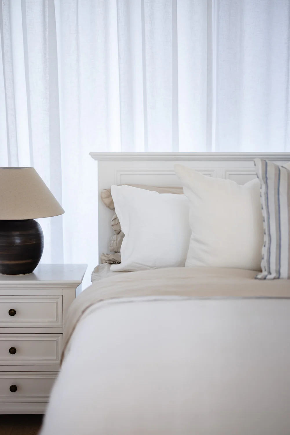 Wentworth Elite Bed - Image 6