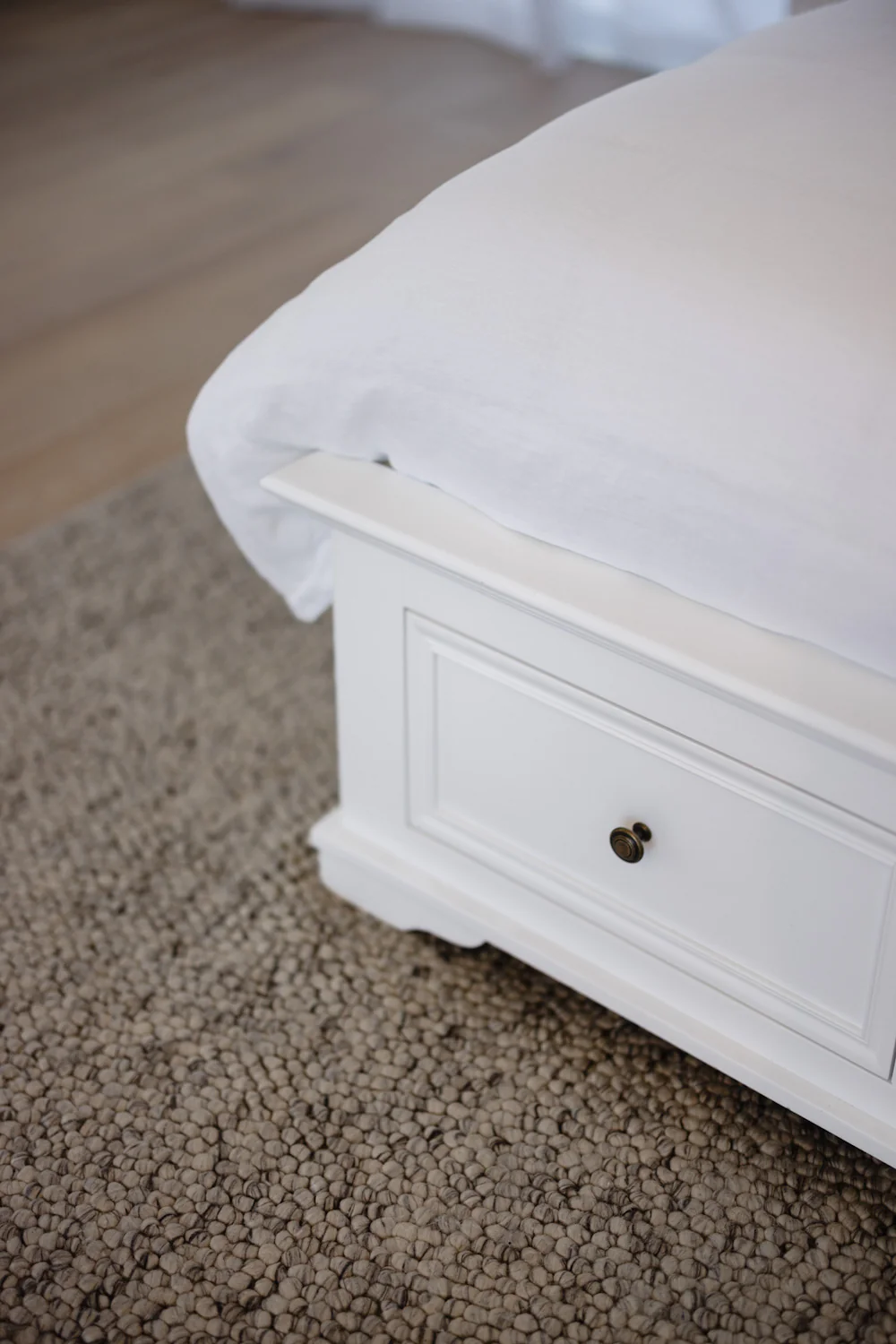 Wentworth Elite Bed - Image 7