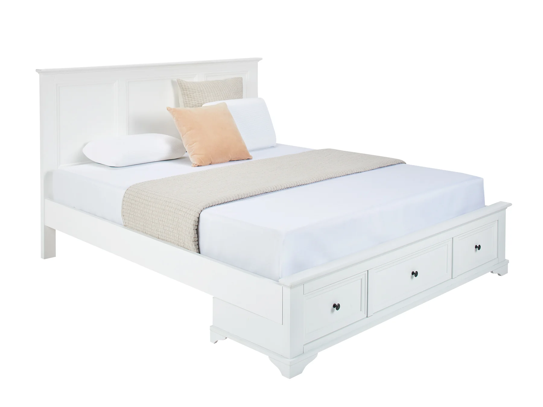 Wentworth Elite Bed - Image 9